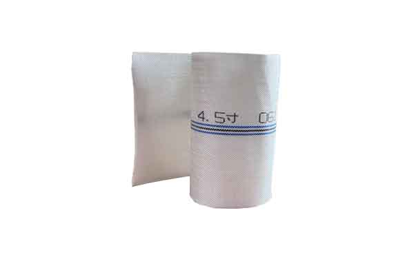 湘西水带型号的组成